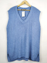 Buy online pre-used pre-loved 100% authentic & Original branded Primark (SL-2470) available in Pakistan. Top international brands avilable.