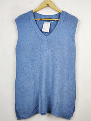 Buy online pre-used pre-loved 100% authentic & Original branded Primark (SL-2473) available in Pakistan. Top international brands avilable.