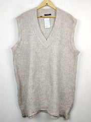 Buy online pre-used pre-loved 100% authentic & Original branded Dunnes Store (SL-2476) available in Pakistan. Top international brands avilable.