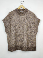 Buy online pre-used pre-loved 100% authentic & Original branded Fransa (SL-2478) available in Pakistan. Top international brands avilable.