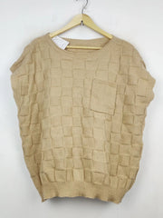 Buy online pre-used pre-loved 100% authentic & Original branded Unknown Brand (SL-2480) available in Pakistan. Top international brands avilable.