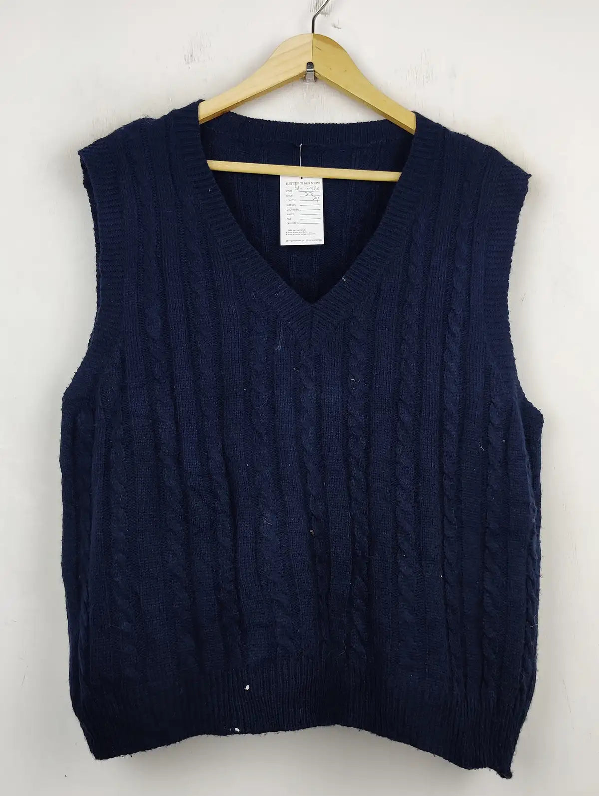 Buy online pre-used pre-loved 100% authentic & Original branded Shein (SL-2486) available in Pakistan. Top international brands avilable.