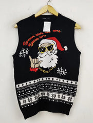 Buy online pre-used pre-loved 100% authentic & Original branded Shein (SL-2490) available in Pakistan. Top international brands avilable.