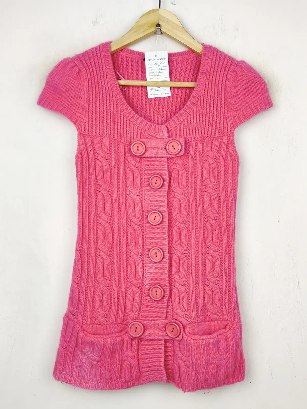 Buy online pre-used pre-loved 100% authentic & Original branded Savida (SL-2507) available in Pakistan. Top international brands avilable.