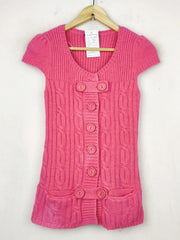 Buy online pre-used pre-loved 100% authentic & Original branded Savida (SL-2507) available in Pakistan. Top international brands avilable.