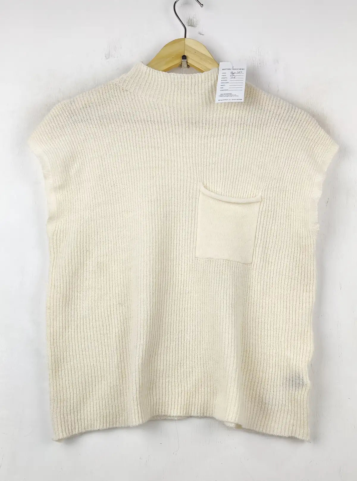 Buy online pre-used pre-loved 100% authentic & Original branded Shein (SL-2511) available in Pakistan. Top international brands avilable.