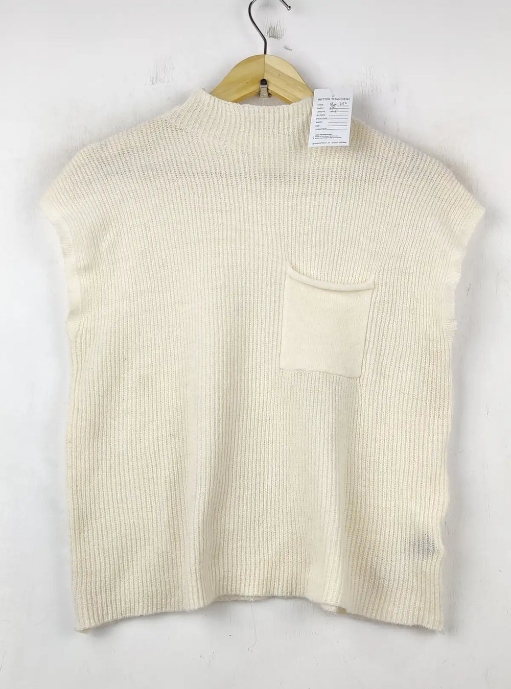 Buy online pre-used pre-loved 100% authentic & Original branded Shein (SL-2511) available in Pakistan. Top international brands avilable.