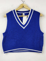 Buy online pre-used pre-loved 100% authentic & Original branded H&M (SL-2520) available in Pakistan. Top international brands avilable.