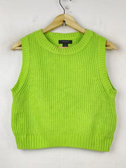 Buy online pre-used pre-loved 100% authentic & Original branded Primark (SL-2521) available in Pakistan. Top international brands avilable.