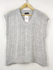 Buy online pre-used pre-loved 100% authentic & Original branded Prettylittlething (SL-2527) available in Pakistan. Top international brands avilable.