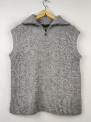 Buy online pre-used pre-loved 100% authentic & Original branded Dunnes Store (SL-2528) available in Pakistan. Top international brands avilable.