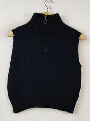 Buy online pre-used pre-loved 100% authentic & Original branded Marks & Spencer (SL-2534) available in Pakistan. Top international brands avilable.