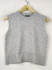 Buy online pre-used pre-loved 100% authentic & Original branded Prettylittlething (SL-2538) available in Pakistan. Top international brands avilable.