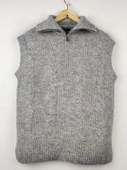 Buy online pre-used pre-loved 100% authentic & Original branded Dunnes Store (SL-2546) available in Pakistan. Top international brands avilable.