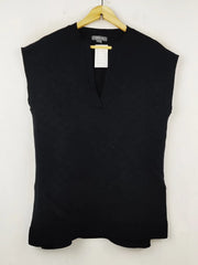 Buy online pre-used pre-loved 100% authentic & Original branded Primark (SL-2549) available in Pakistan. Top international brands avilable.