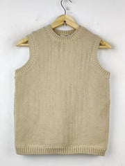 Buy online pre-used pre-loved 100% authentic & Original branded Autograph (SL-2558) available in Pakistan. Top international brands avilable.