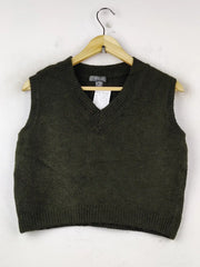 Buy online pre-used pre-loved 100% authentic & Original branded Primark (SL-2568) available in Pakistan. Top international brands avilable.