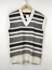 Buy online pre-used pre-loved 100% authentic & Original branded Marks & Spencer (SL-2569) available in Pakistan. Top international brands avilable.