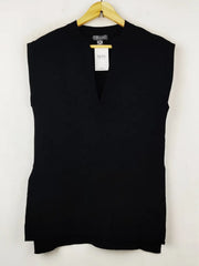 Buy online pre-used pre-loved 100% authentic & Original branded Primark (SL-2573) available in Pakistan. Top international brands avilable.