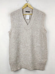 Buy online pre-used pre-loved 100% authentic & Original branded Dunnes Store (SL-2586) available in Pakistan. Top international brands avilable.