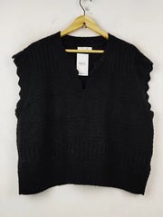 Buy online pre-used pre-loved 100% authentic & Original branded Per Una (SL-2588) available in Pakistan. Top international brands avilable.