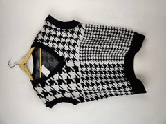 Buy online pre-used pre-loved 100% authentic & Original branded Primark (SL-2589) available in Pakistan. Top international brands avilable.