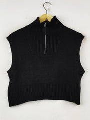 Buy online pre-used pre-loved 100% authentic & Original branded H&M (SL-2594) available in Pakistan. Top international brands avilable.