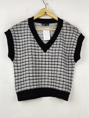 Buy online pre-used pre-loved 100% authentic & Original branded Shein (SL-2602) available in Pakistan. Top international brands avilable.