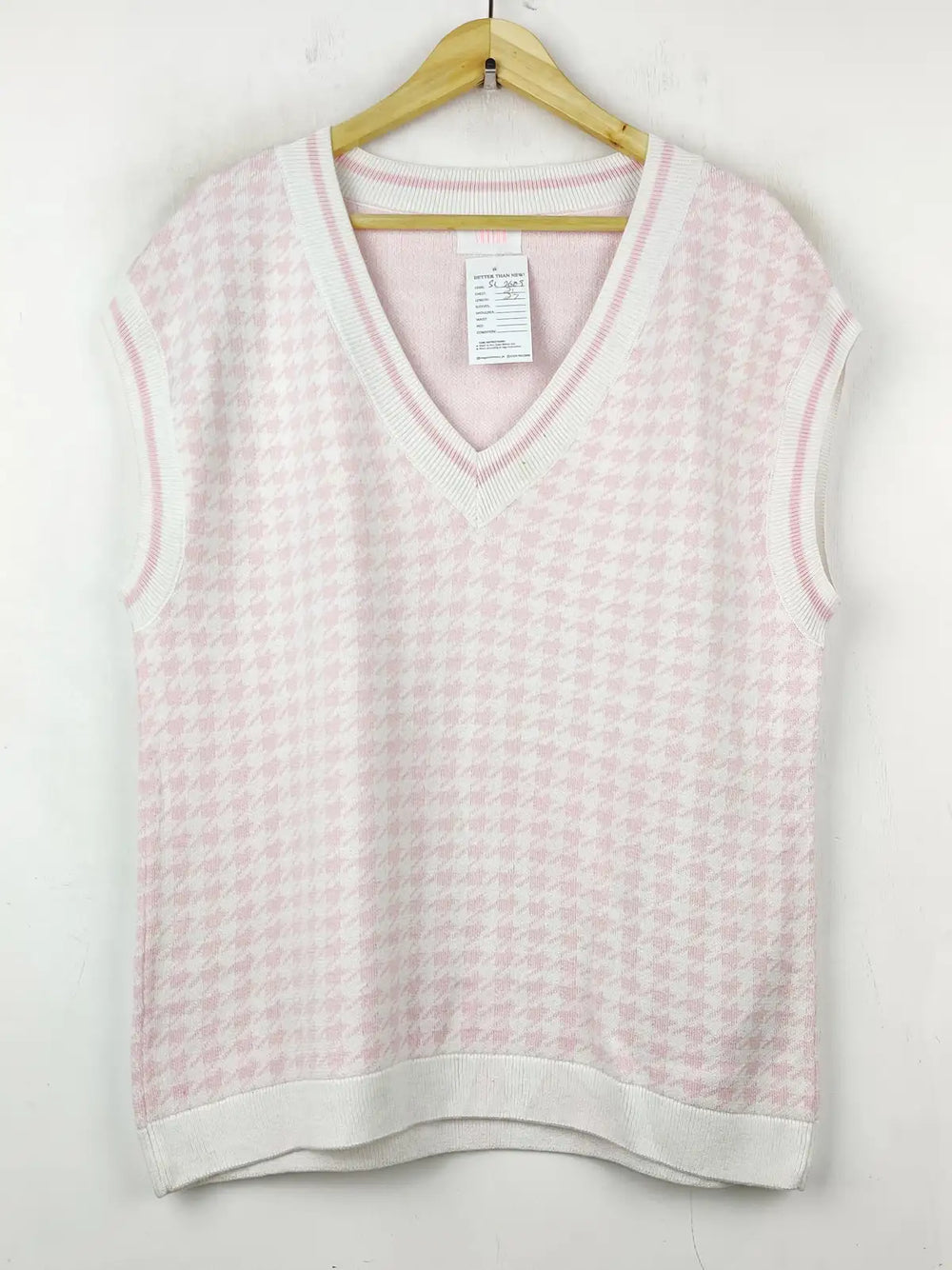 Buy online pre-used pre-loved 100% authentic & Original branded Savida (SL-2609) available in Pakistan. Top international brands avilable.