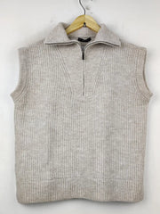 Buy online pre-used pre-loved 100% authentic & Original branded Dunnes Store (SL-2626) available in Pakistan. Top international brands avilable.