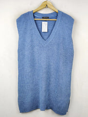 Buy online pre-used pre-loved 100% authentic & Original branded Primark (SL-2637) available in Pakistan. Top international brands avilable.