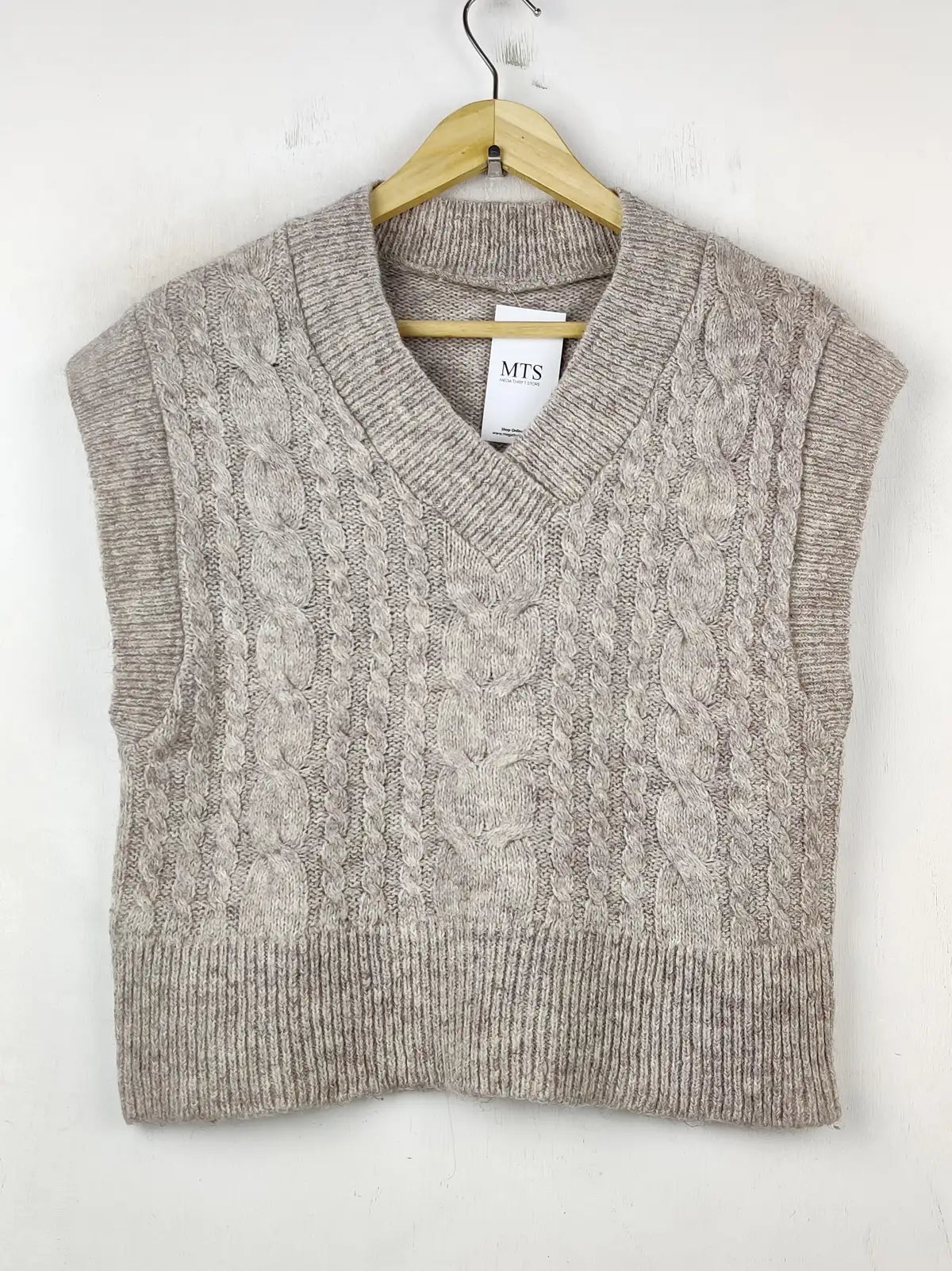 Buy online pre-used pre-loved 100% authentic & Original branded Next (SL-2638) available in Pakistan. Top international brands avilable.