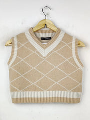 Buy online pre-used pre-loved 100% authentic & Original branded Zaful (SL-2640) available in Pakistan. Top international brands avilable.