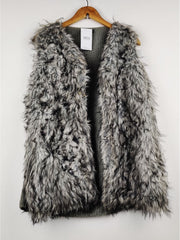 Primark (SL-265)