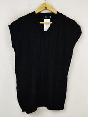 Buy online pre-used pre-loved 100% authentic & Original branded Ax Paris (SL-2662) available in Pakistan. Top international brands avilable.