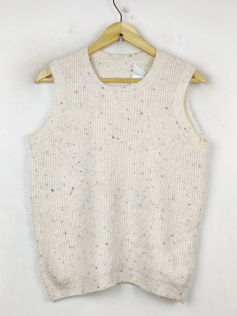 Buy online pre-used pre-loved 100% authentic & Original branded Primark (SL-2664) available in Pakistan. Top international brands avilable.