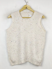 Buy online pre-used pre-loved 100% authentic & Original branded Primark (SL-2664) available in Pakistan. Top international brands avilable.