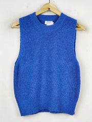 Buy online pre-used pre-loved 100% authentic & Original branded Only (SL-2682) available in Pakistan. Top international brands avilable.