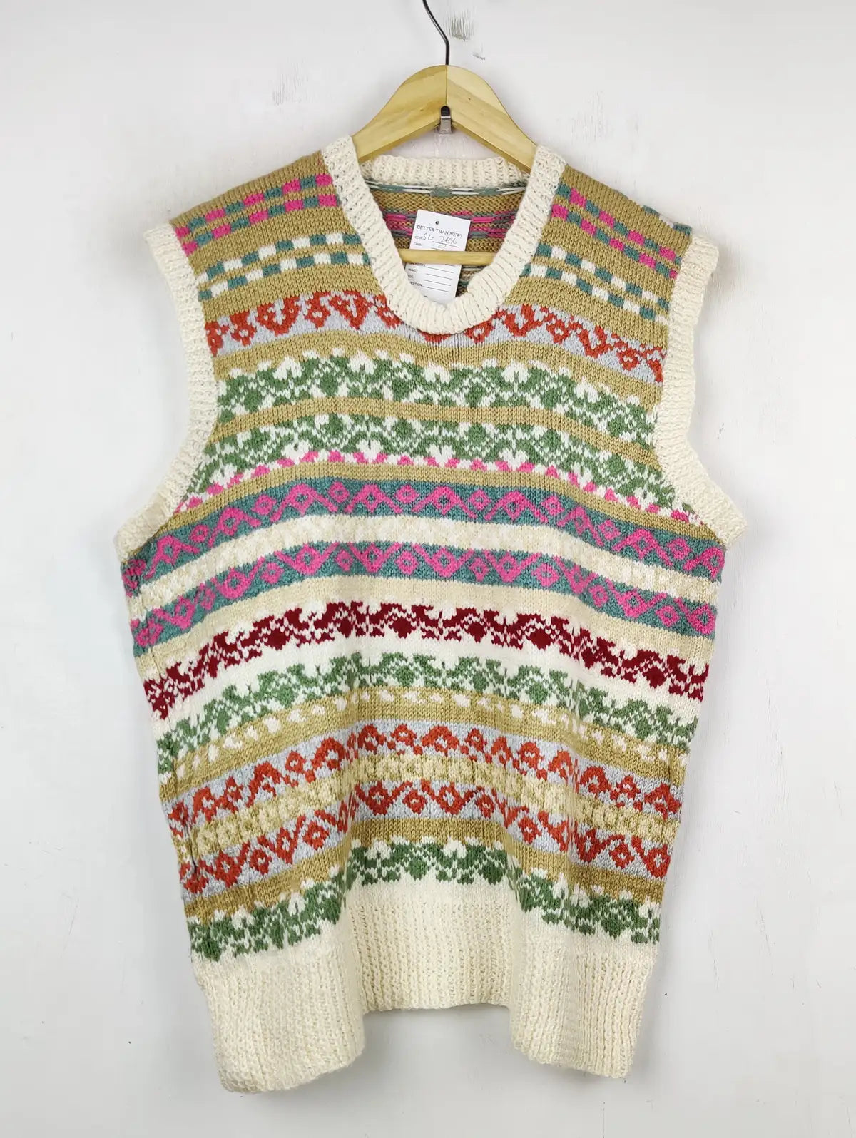 Buy online pre-used pre-loved 100% authentic & Original branded Unknown Brand (SL-2696) available in Pakistan. Top international brands avilable.