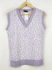 Buy online pre-used pre-loved 100% authentic & Original branded Qed London (SL-2710) available in Pakistan. Top international brands avilable.