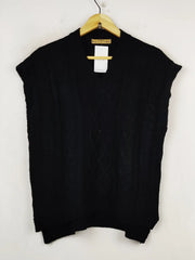 Buy online pre-used pre-loved 100% authentic & Original branded Pala D Oro (SL-2714) available in Pakistan. Top international brands avilable.