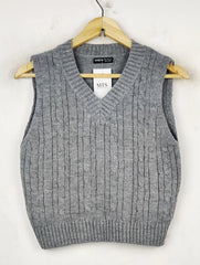 Buy online pre-used pre-loved 100% authentic & Original branded Shein (SL-2720) available in Pakistan. Top international brands avilable.