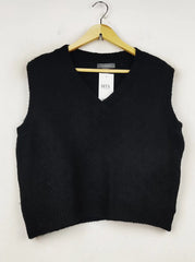 Buy online pre-used pre-loved 100% authentic & Original branded Primark (SL-2746) available in Pakistan. Top international brands avilable.