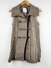 Style & Co (SL-274)