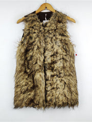 Poof (SL-276)