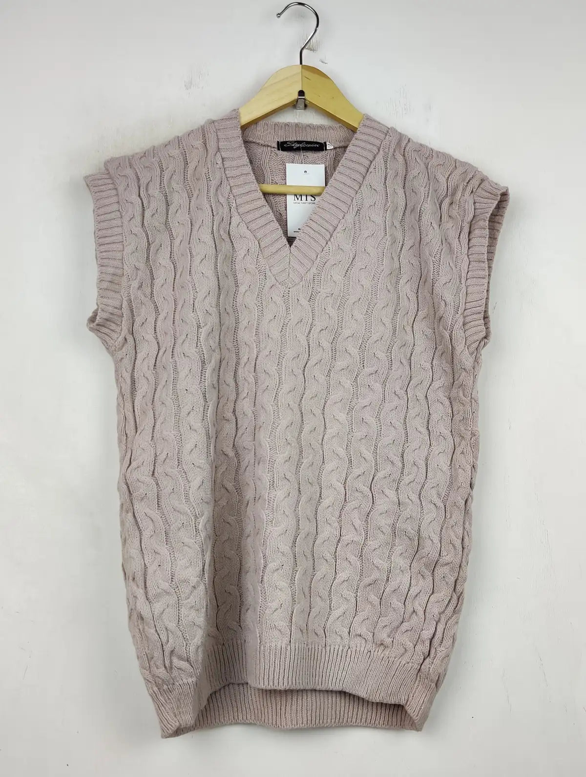 Buy online pre-used pre-loved 100% authentic & Original branded Stylewise (SL-2770) available in Pakistan. Top international brands avilable.