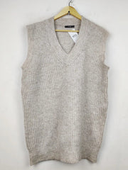 Buy online pre-used pre-loved 100% authentic & Original branded Dunnes Store (SL-2776) available in Pakistan. Top international brands avilable.