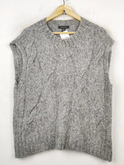 Buy online pre-used pre-loved 100% authentic & Original branded Primark (SL-2777) available in Pakistan. Top international brands avilable.