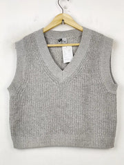 Buy online pre-used pre-loved 100% authentic & Original branded H&M (SL-2780) available in Pakistan. Top international brands avilable.