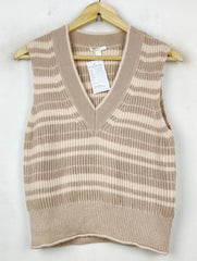 Buy online pre-used pre-loved 100% authentic & Original branded Cos (SL-2782) available in Pakistan. Top international brands avilable.